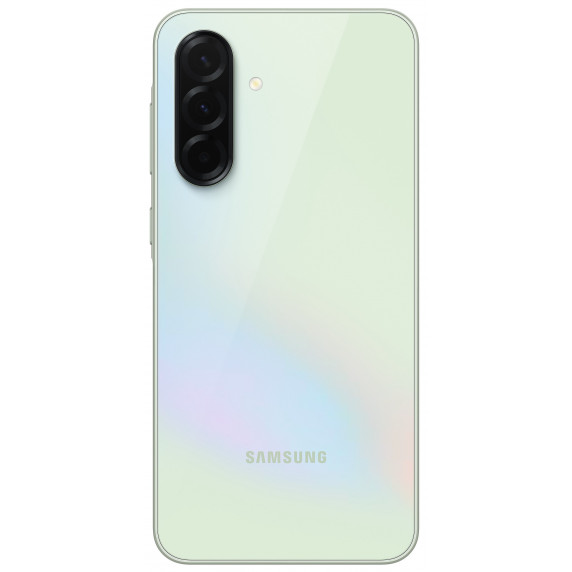 Samsung Galaxy A36 12/256GB Lime