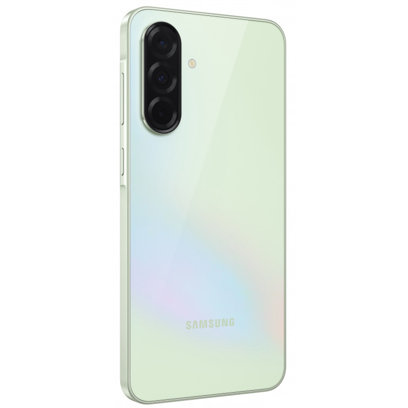 Samsung Galaxy A36 12/256GB Lime