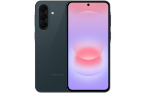 Купить Samsung Galaxy A37 12/256GB Green