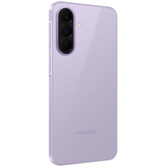 Samsung Galaxy A37 12/256GB Lavander