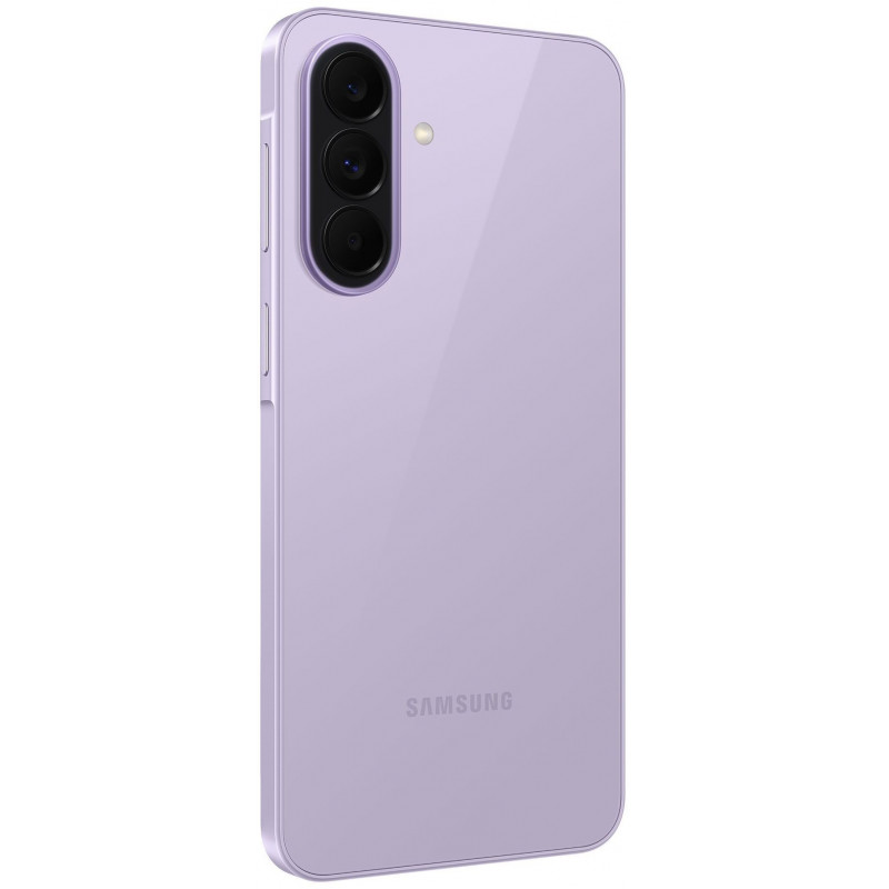 Samsung Galaxy A37 12/256GB Lavander