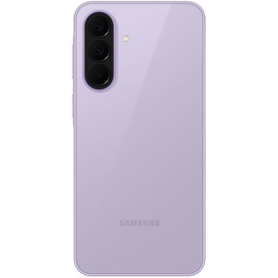 Samsung Galaxy A37 12/256GB Lavander