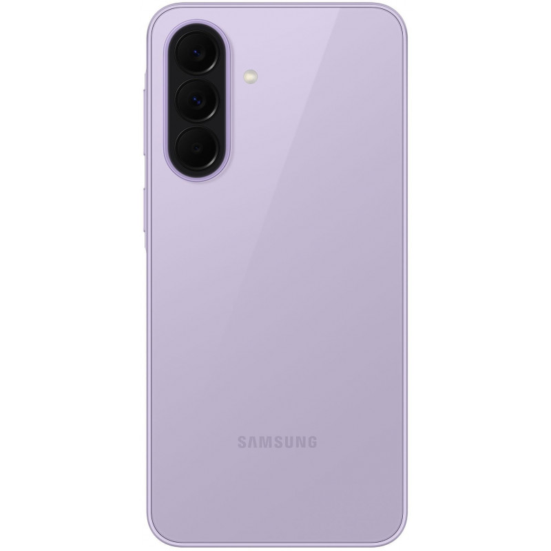 Samsung Galaxy A37 12/256GB Lavander