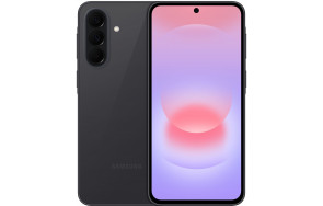 Купить Samsung Galaxy A37 12/256GB Black