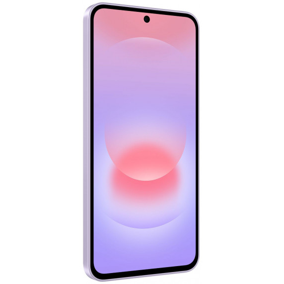 Samsung Galaxy A37 12/256GB Lavander