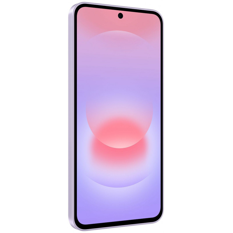 Samsung Galaxy A37 12/256GB Lavander