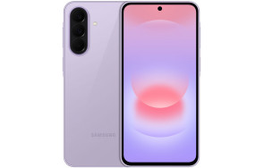Купить Samsung Galaxy A37 12/256GB Lavander