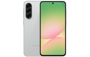 Купить Samsung Galaxy A56 12/256GB Gray