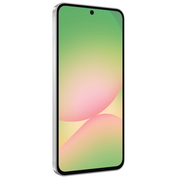 Samsung Galaxy A56 12/256GB Gray