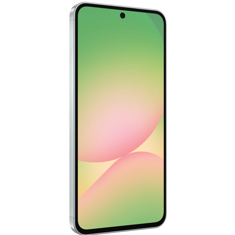 Samsung Galaxy A56 8/128GB Olive