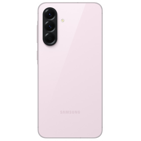 Samsung Galaxy A56 8/128GB Pink