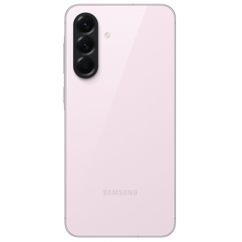 Samsung Galaxy A56 8/128GB Pink