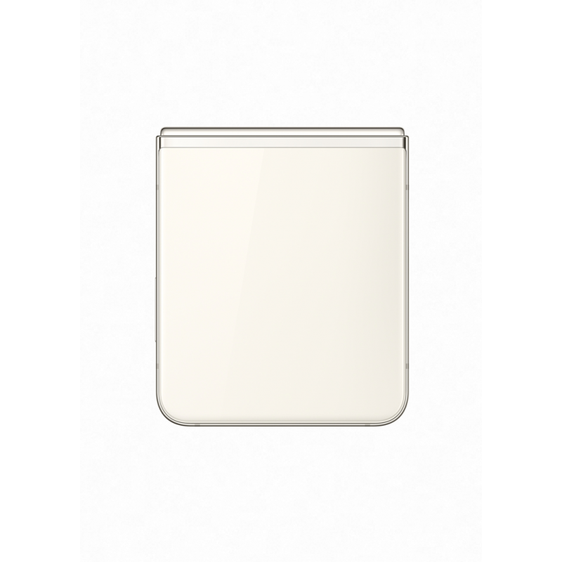 Samsung Galaxy Z Flip 5 8/512GB Beige