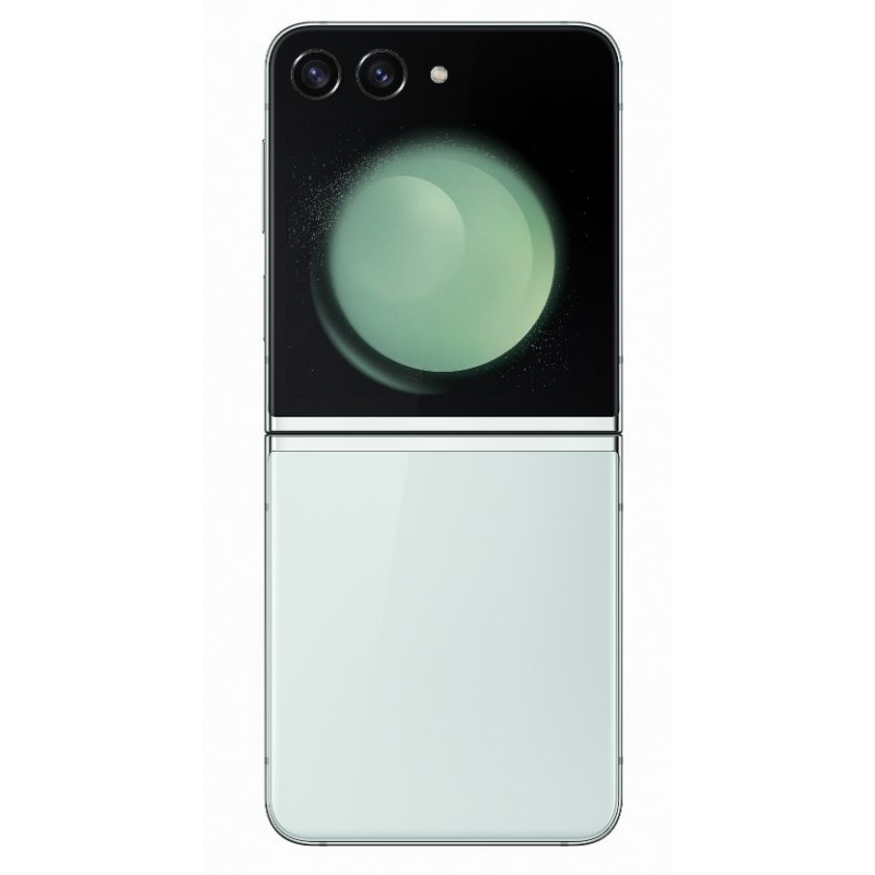 Samsung Galaxy Z Flip 5 8/512GB Green