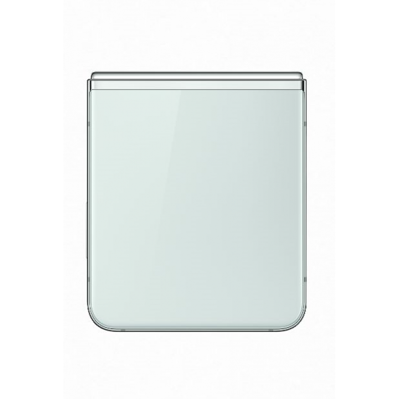 Samsung Galaxy Z Flip 5 8/512GB Green