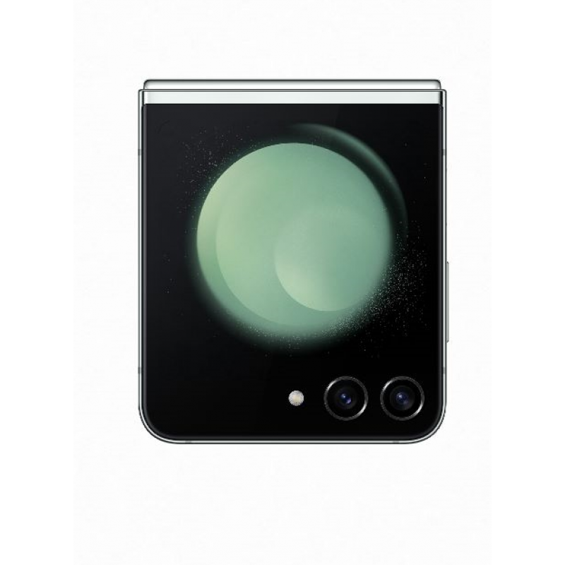 Samsung Galaxy Z Flip 5 8/512GB Green