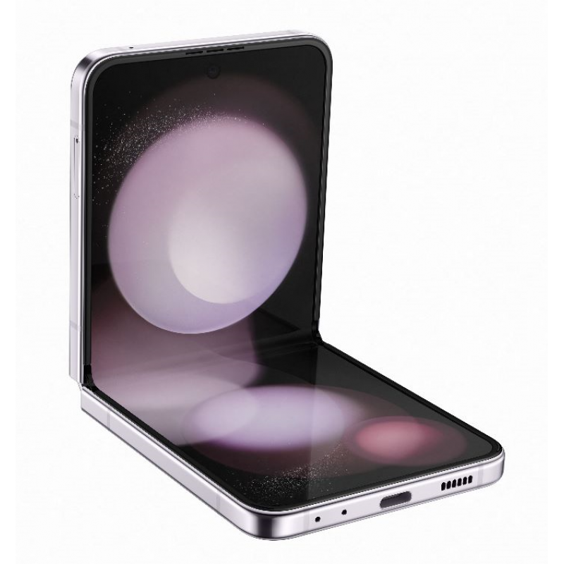 Samsung Galaxy Z Flip 5 8/256GB Lavender