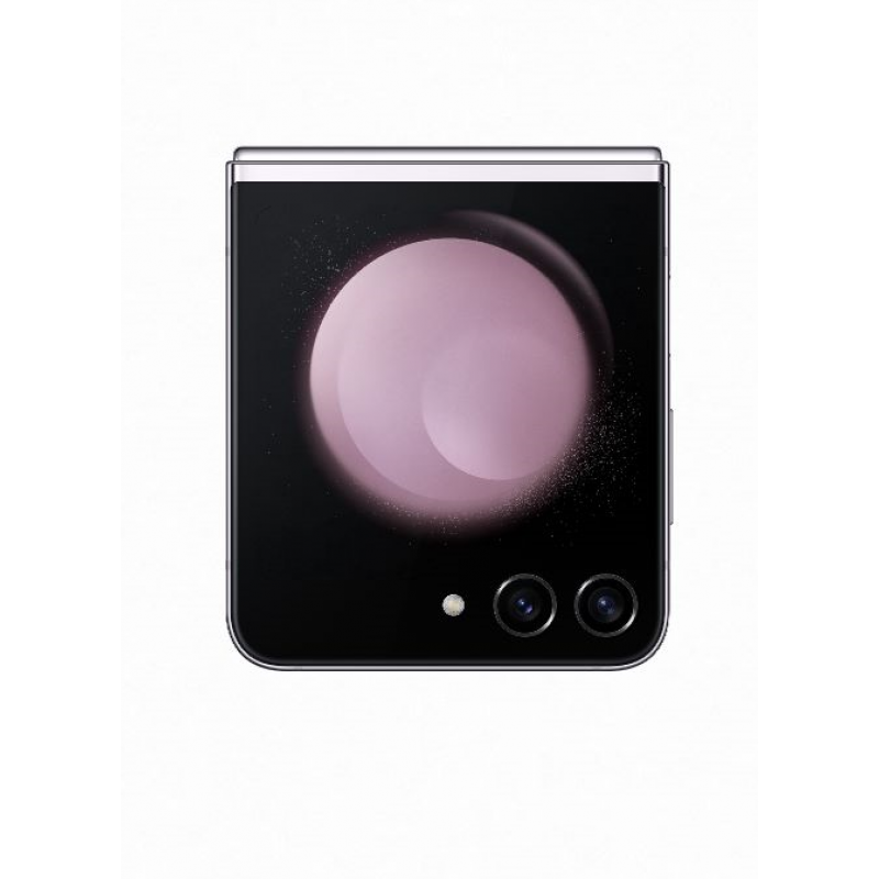 Samsung Galaxy Z Flip 5 8/256GB Lavender