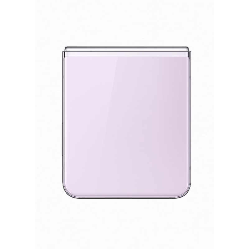 Samsung Galaxy Z Flip 5 8/256GB Lavender
