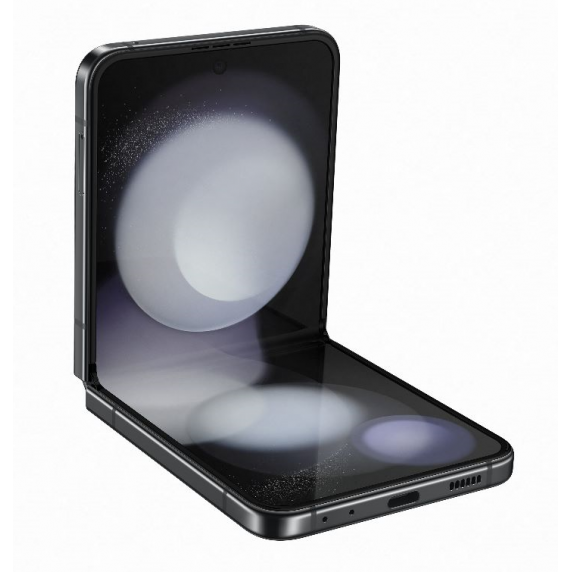 Samsung Galaxy Z Flip 5 8/512GB Graphite