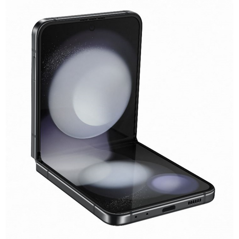 Samsung Galaxy Z Flip 5 8/512GB Graphite