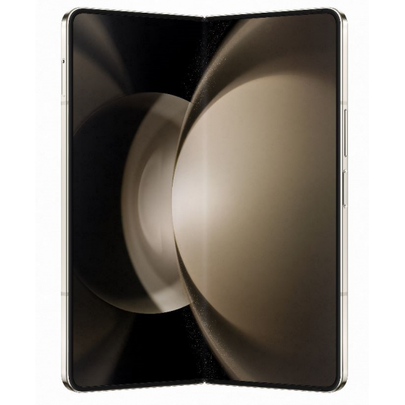 Samsung Galaxy Z Fold 5 12/256GB Beige