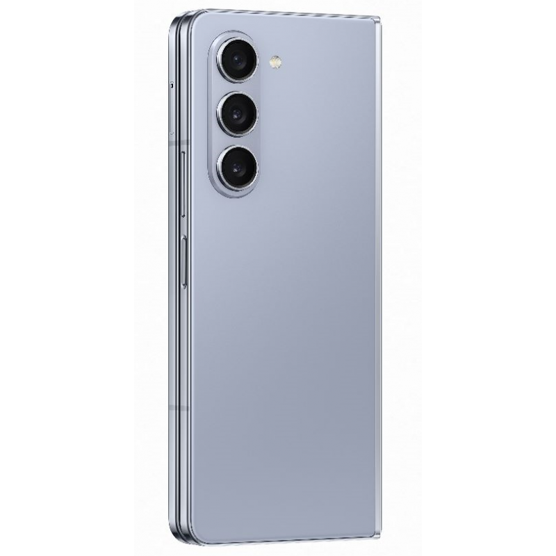Samsung Galaxy Z Fold 5 12/1TB Blue