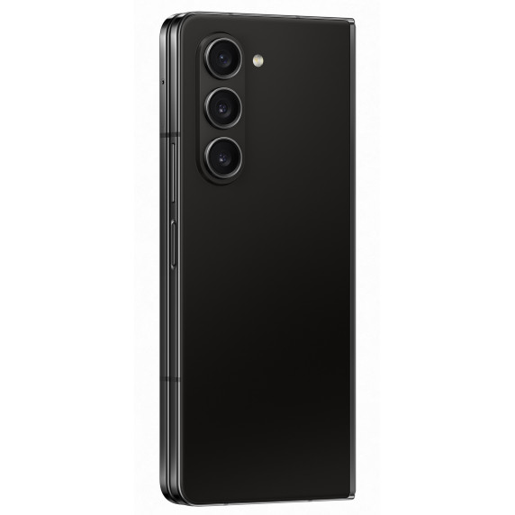 Samsung Galaxy Z Fold 5 12/1TB Black