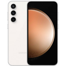 Купить Samsung Galaxy S23 FE 8/128Gb Beige