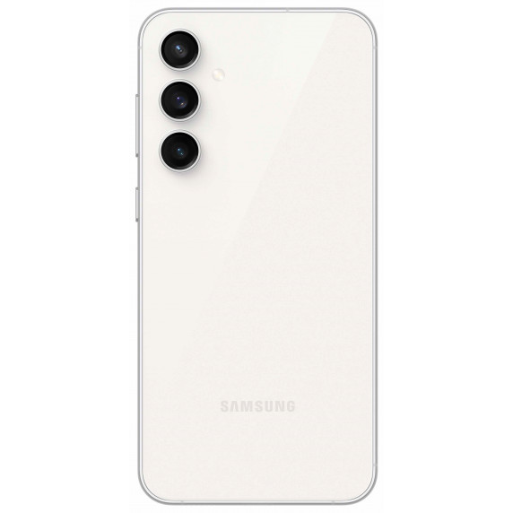 Samsung Galaxy S23 FE 8/256Gb Beige