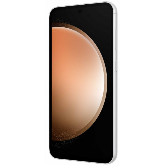 Samsung Galaxy S23 FE 8/256Gb Beige