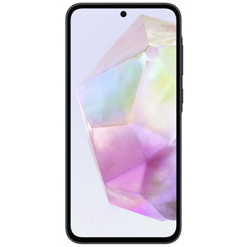 Samsung Galaxy A35 5G 8/256GB Navy