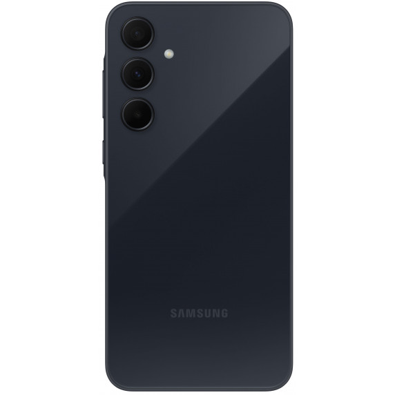 Samsung Galaxy A35 5G 8/256GB Navy