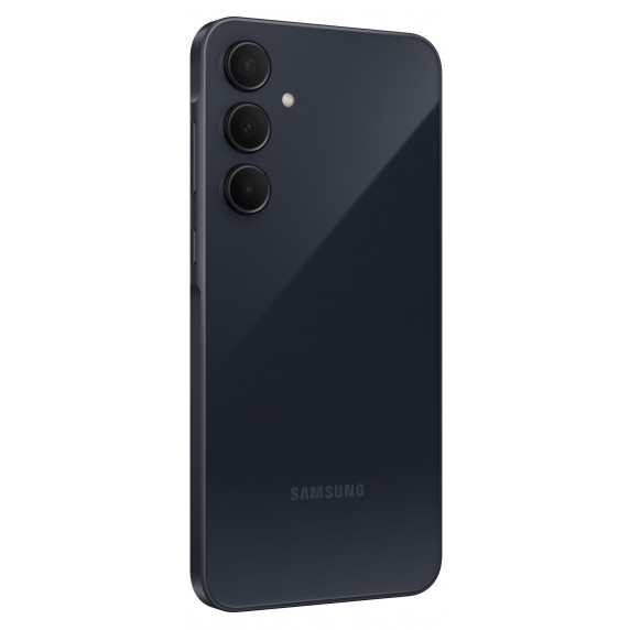 Samsung Galaxy A35 5G 8/256GB Navy