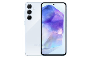 Купить Samsung Galaxy A55 5G 8/128GB Iceblue