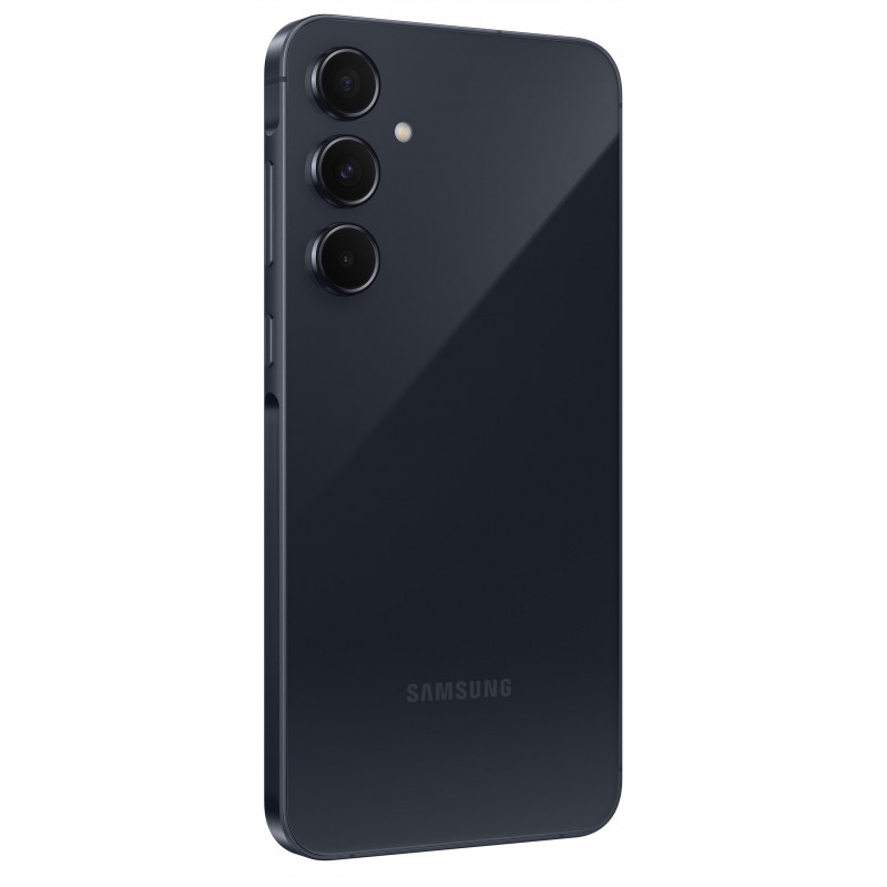 Samsung Galaxy A55 5G 12/256GB Navy