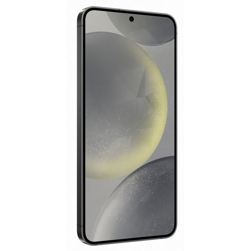 Samsung Galaxy S24 8/256GB Onyx Black