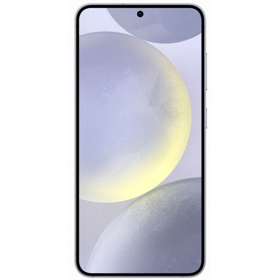 Samsung Galaxy S24 12/256GB Sapphire Blue