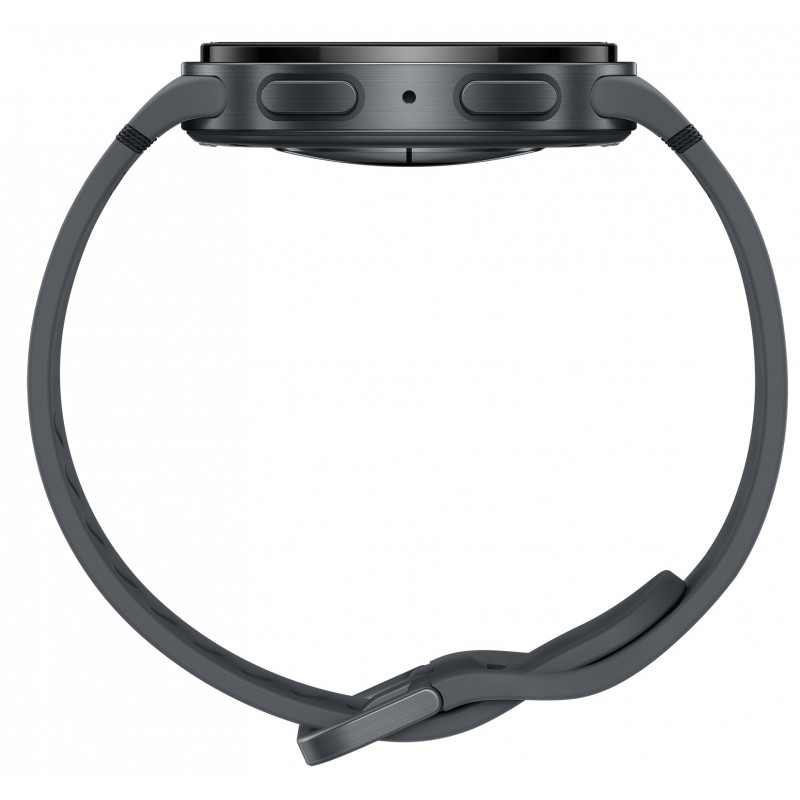 Samsung Galaxy Watch 8 40 mm Graphite