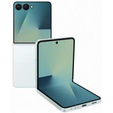 Купить Samsung Galaxy Z Flip 7 12/256GB Mint