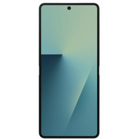 Samsung Galaxy Z Flip 7 12/512GB Mint