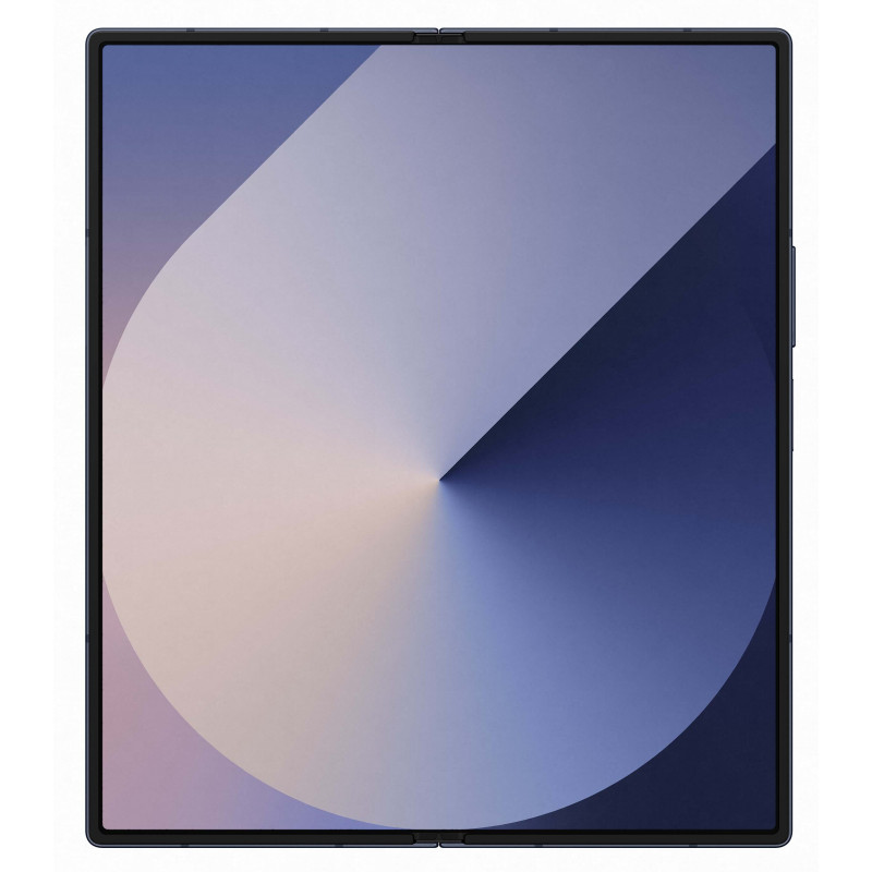 Samsung Galaxy Z Fold 6 12/1TB Blue