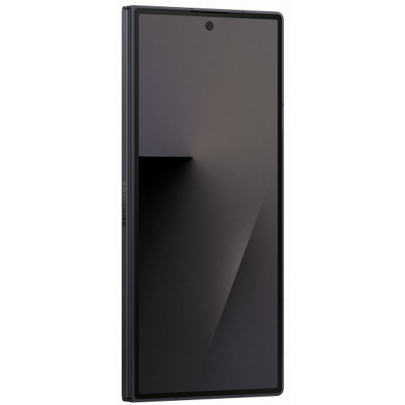 Samsung Galaxy Z Fold 7 12/256GB Jetblack