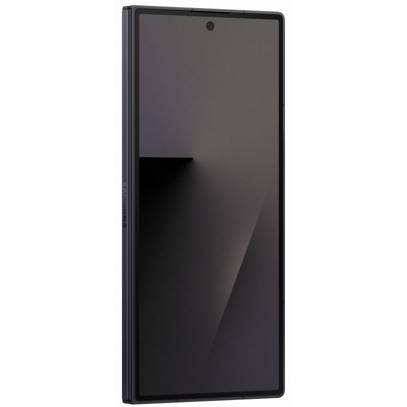 Samsung Galaxy Z Fold 7 12/256GB Jetblack