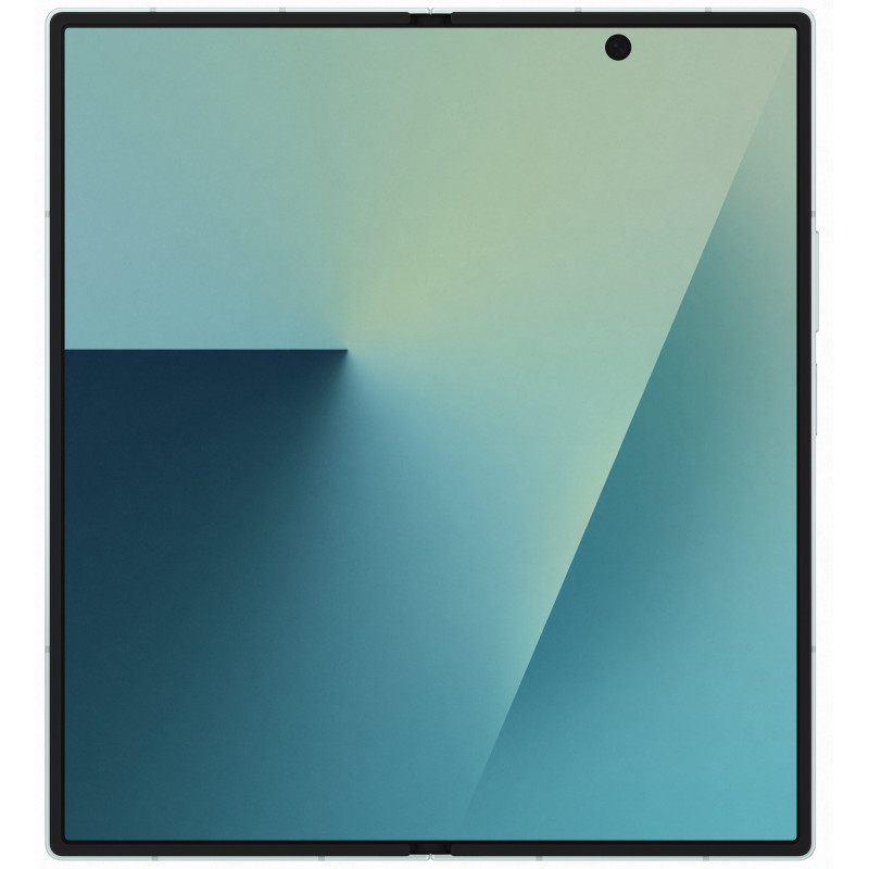Samsung Galaxy Z Fold 7 16/1TB Mint