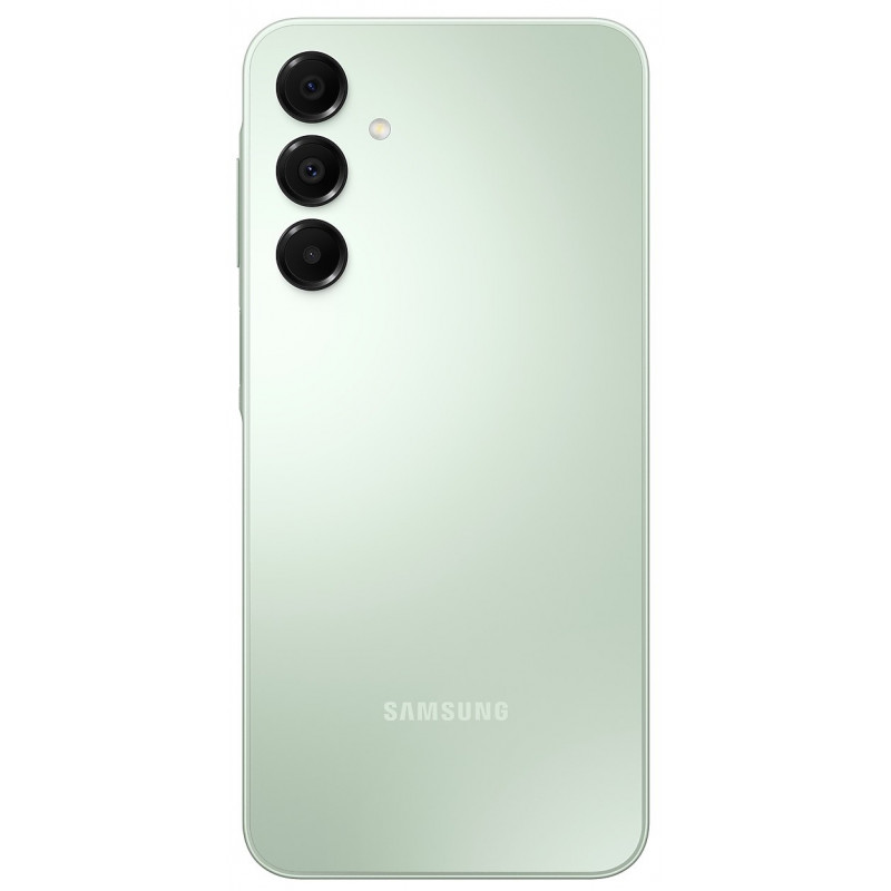Samsung Galaxy A16 6/128GB Light Green