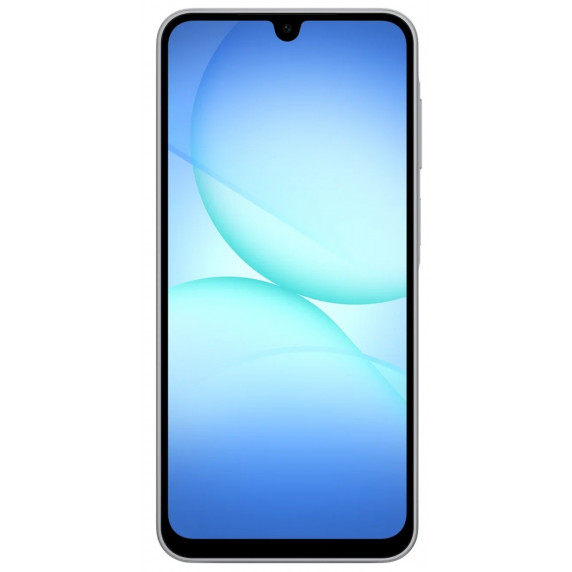 Samsung Galaxy A17 4/128 Grey