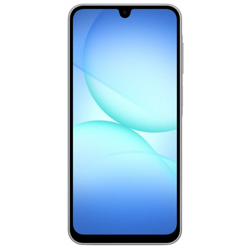 Samsung Galaxy A17 4/128 Grey