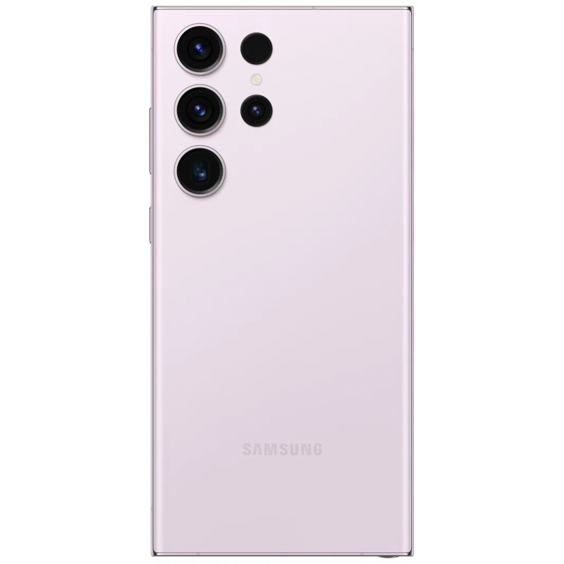 Samsung Galaxy S23 Ultra 5G 8/256 Pink