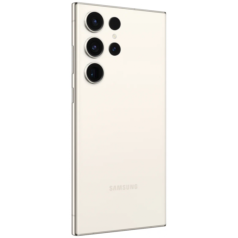 Samsung Galaxy S23 Ultra 5G 12/1Tb Beige
